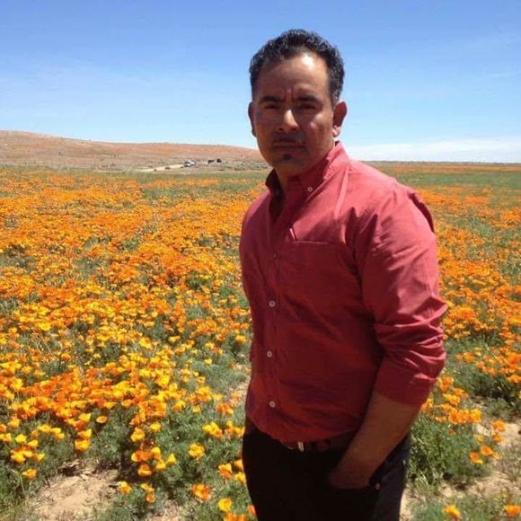 Meet your Posher, Lute - Picture 1 of 1